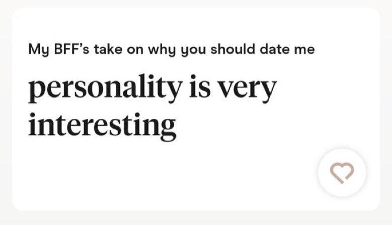BadAsianHinge's tweet photo. “I disagree” https://t.co/mIhqkCsrmO