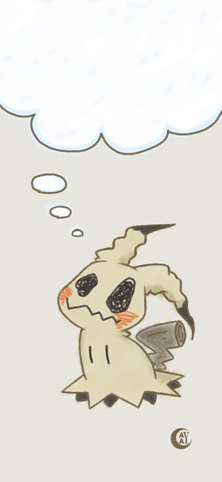 ポケモン壁紙のtwitterイラスト検索結果