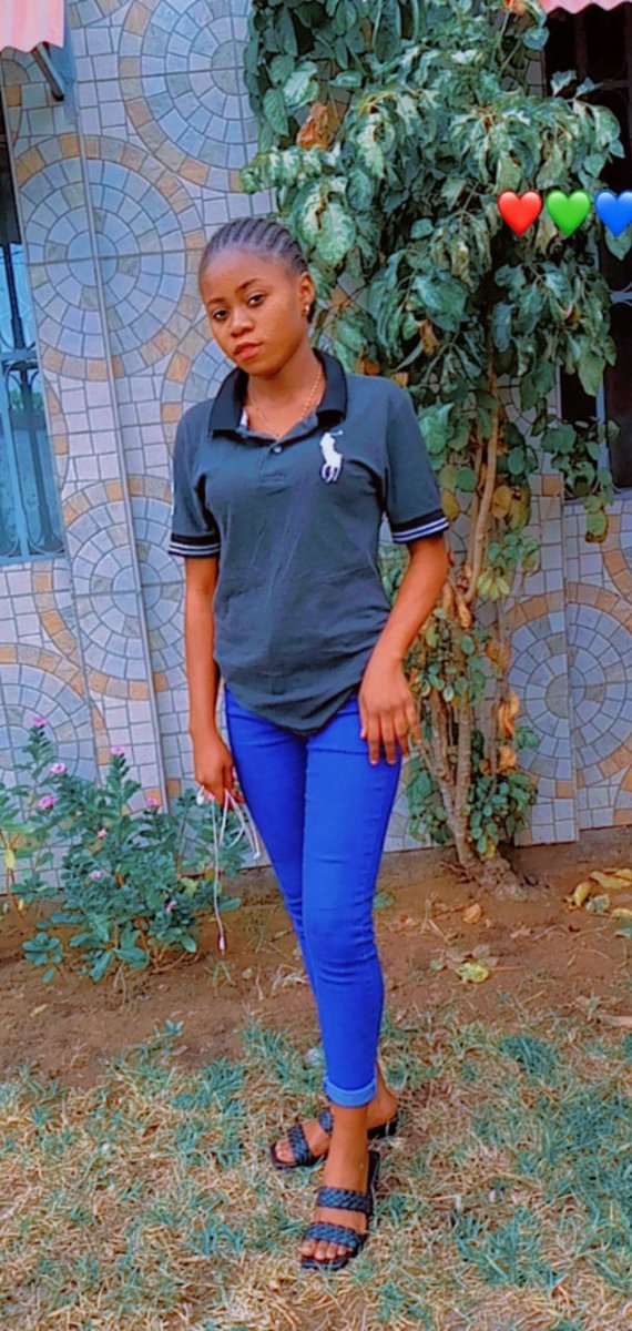 joysnes mbembajoyce6@gmail.com tweet media