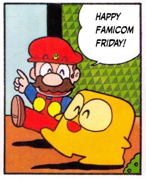 AK (@akfamilyhome) on Twitter photo 