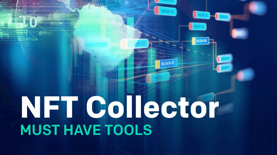 u_leinhaeuser's tweet photo. Using this information, you will be able to understand how rare a particular NFT is within their collection, so you can compare the values of individual NFTs.

Read the full article: 8 Tools You Should Be Checking As An NFT Collector
▸ https://t.co/iCHvWdTen5

#NFT https://t.co/AUaQZXklMS