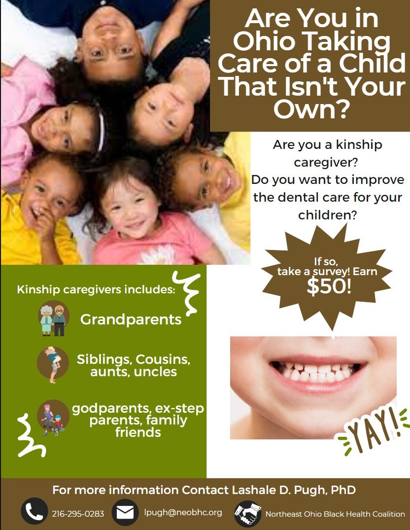 Yvonka Hall (@yvonkahall) on Twitter photo 