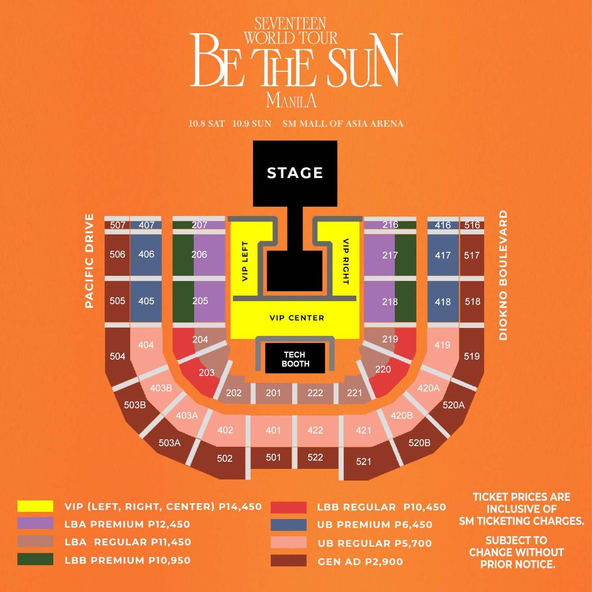wsmcart's tweet photo. ꒰ wtt lft ꒱

have : upper box premium 416 day 1
want : upper box regular 404 day 2 (prio!) / premium 405 day 2

𓏔 may offer other tiers from day 2
𓏔 must add cash
𓏔 dm me for offers ♡

t. ph seventeen svt be the sun bets concert con manila mnl ticket tix
#BeTheSunInMNLSALE https://t.co/7dvGGkP1eV