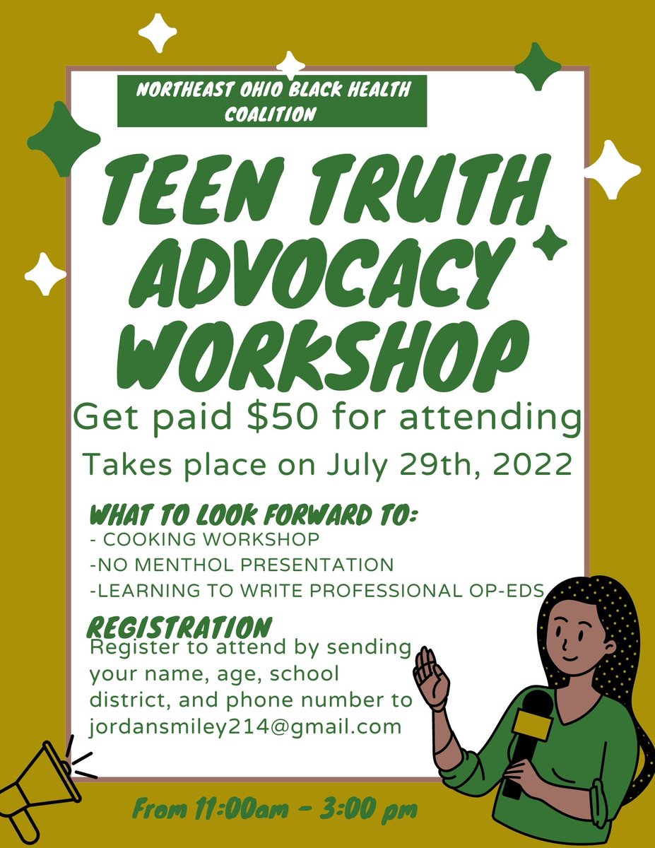 Yvonka Hall (@yvonkahall) on Twitter photo 