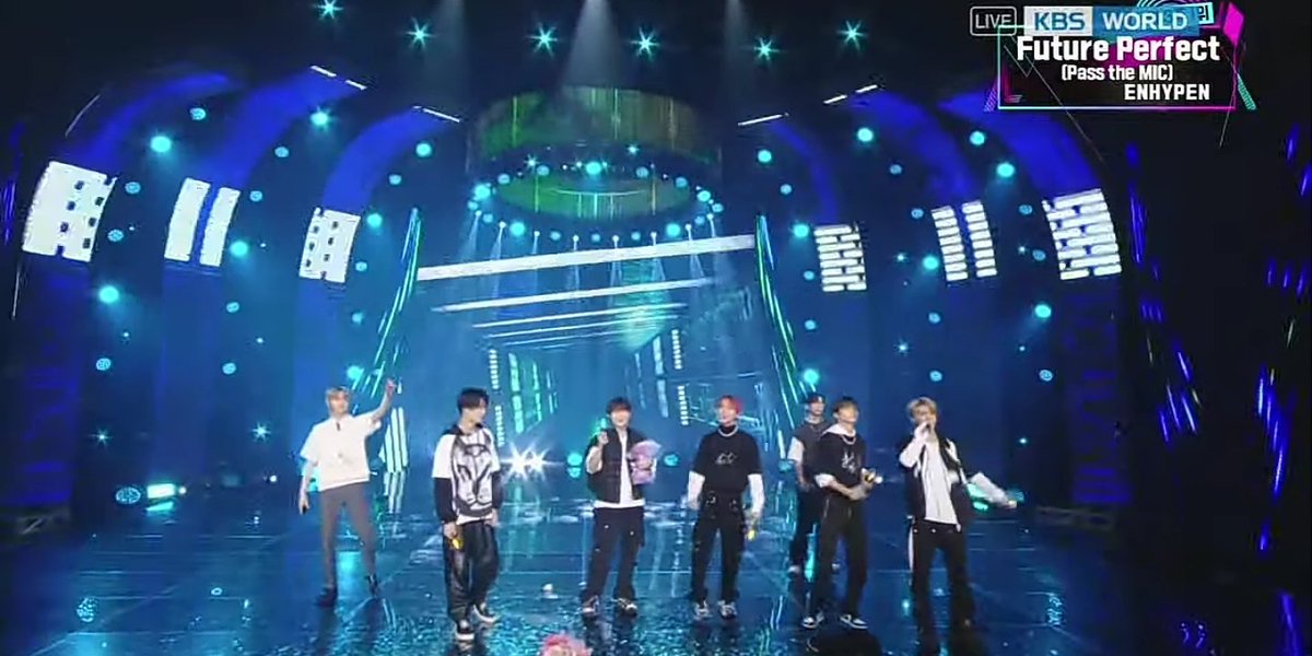 graycee_01's tweet photo. ENHYPEN ELEVENTH WIN
#ENHYPEN11thWin
#FuturePerfect3rdWin
#FuturePerfect2ndWin
@ENHYPEN_members @ENHYPEN https://t.co/e2GRMA0p5h