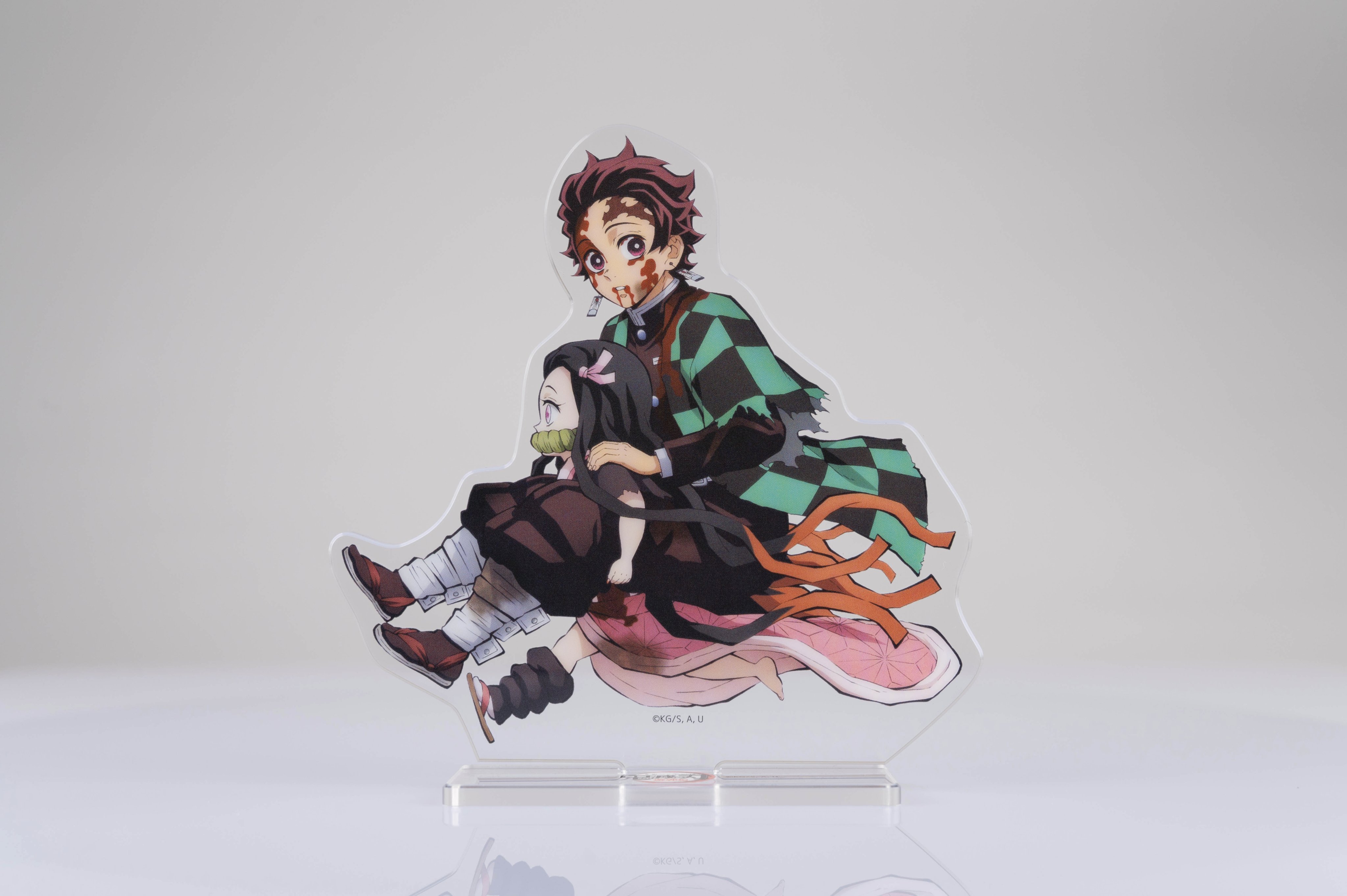 ufotable على X: ufotable على X:
