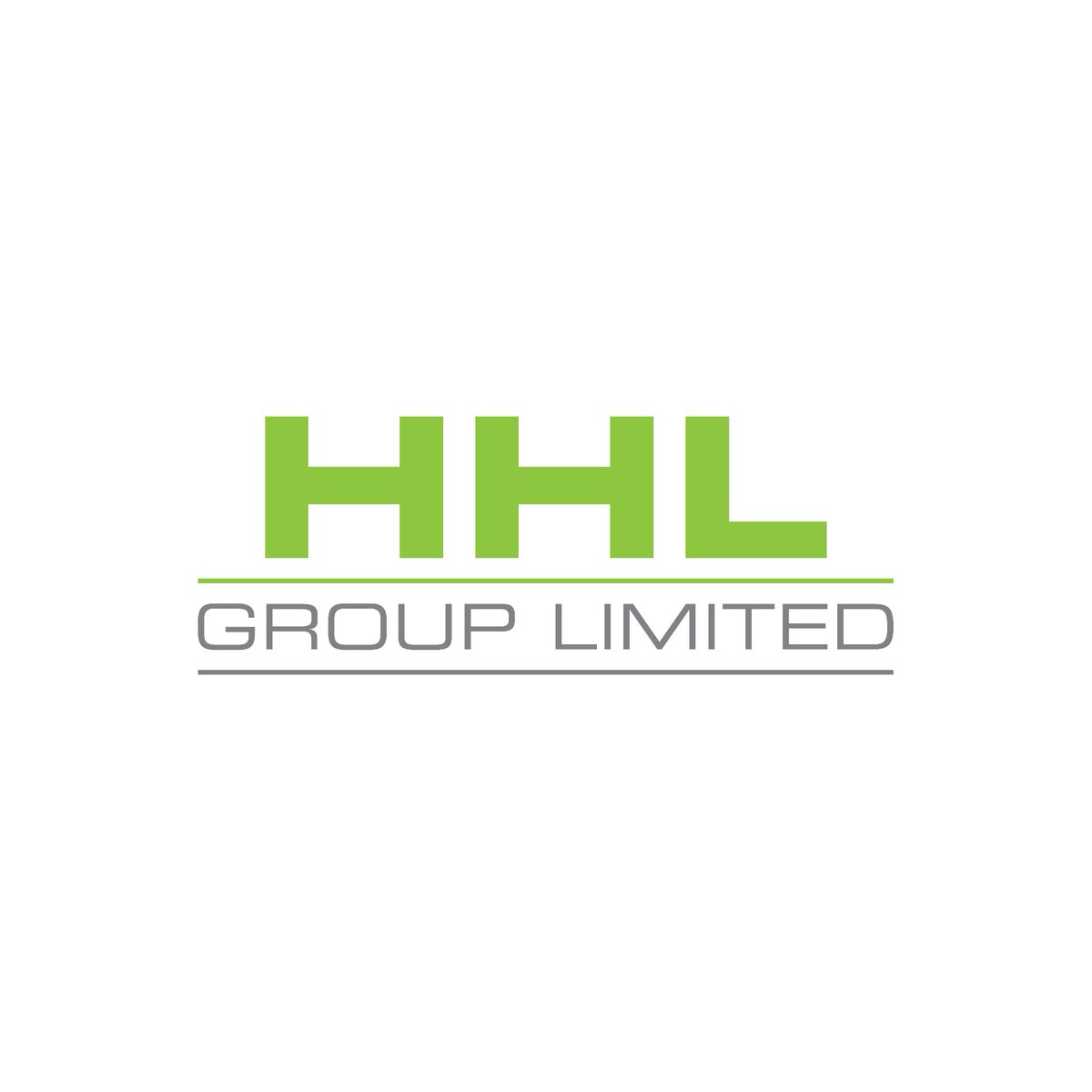 Eurofins | Chem-MAP awards <a href="/HHLGroupLimited/">HHLGroup</a>, ZDHC Level 1 for their Vital Protection Technology.

See full article here &gt;&gt;&gt;
chem-map.com/chemical_news/…