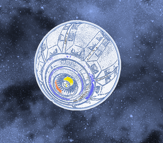 cocacol40758110's tweet photo. #DesignDysonSphere
#DysonSphere https://t.co/jBuZaiFXDp