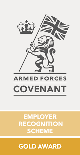 experisbezbd's tweet photo. @ManpowerGroup has been recognised this week with a Gold Award in the Defence Employer Recognition Scheme, run by the Ministry of Defence (MOD). @ManpowerGroup is recognised by the UK Government for outstanding support towards the Armed Forces community #ourarmedforces #community https://t.co/iT8JeJJ1I6