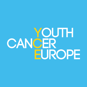 LungCancerEu's tweet photo. Have you received a cancer diagnosis before the age of 39? You can participate in this survey, aiming to study fertility preservation information and needs in young people with cancer across Europe.
👉 https://t.co/O0U5n2tEDs
#LungCancer #EUBeatingCancer #YouthCancer https://t.co/mmF7w9WIef