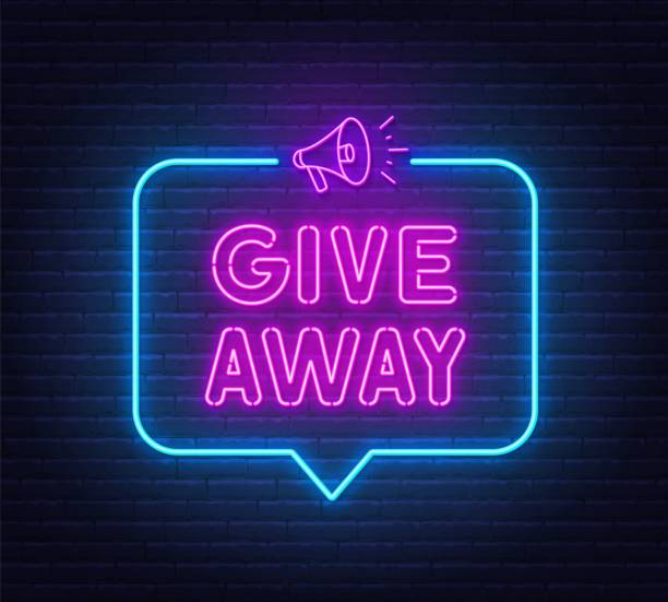 blaack_mambaa's tweet image. 2 Axies giveaway for one lucky member of our community🎉

To Participate:
1: Follow @GaIileuGalilei @Axie_Queen @blaack_mambaa 
2: Like RT
3: Tag three Friends