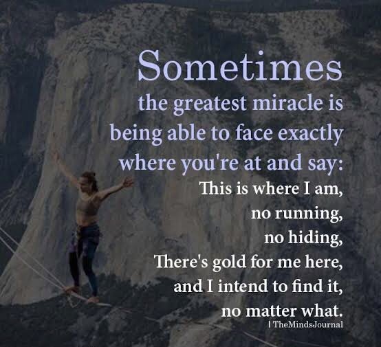 aarnavvguptaa's tweet photo. A miracle isn’t winning the lottery, it’s believing in yourself when you didn’t before.
#motivation #Inspiration #quote #sigma #dream #success #change #hope #avgt #quoteoftheday #best #rule #cheersup #rich #people #newlife #Mindfulness #miracle #positivity #BeastialityRP #win https://t.co/RAzQUg6Hje