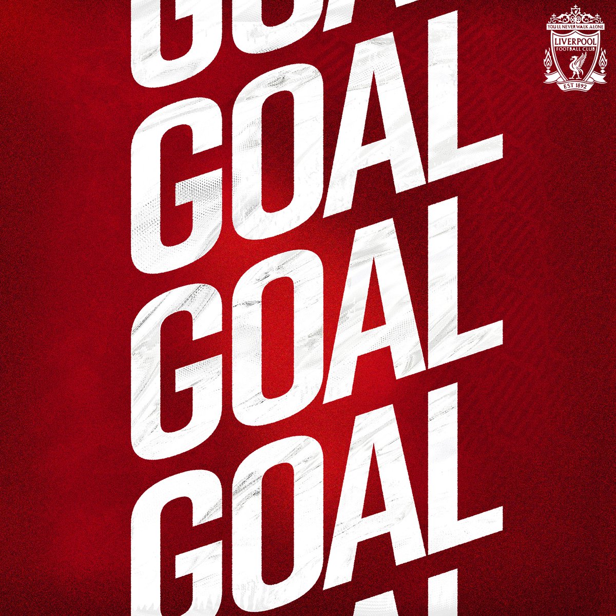 47' - GOAL FOR THE REDS! MEPHAM OWN GOAL!

[6-0]

#LIVBOU