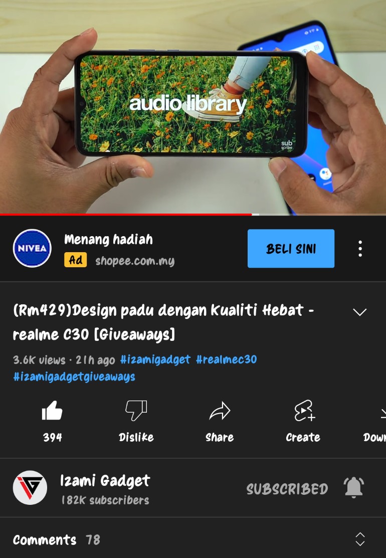 itsizz.__ tweet media