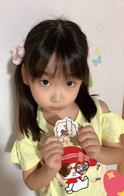 Twitterのコスプレ画像18