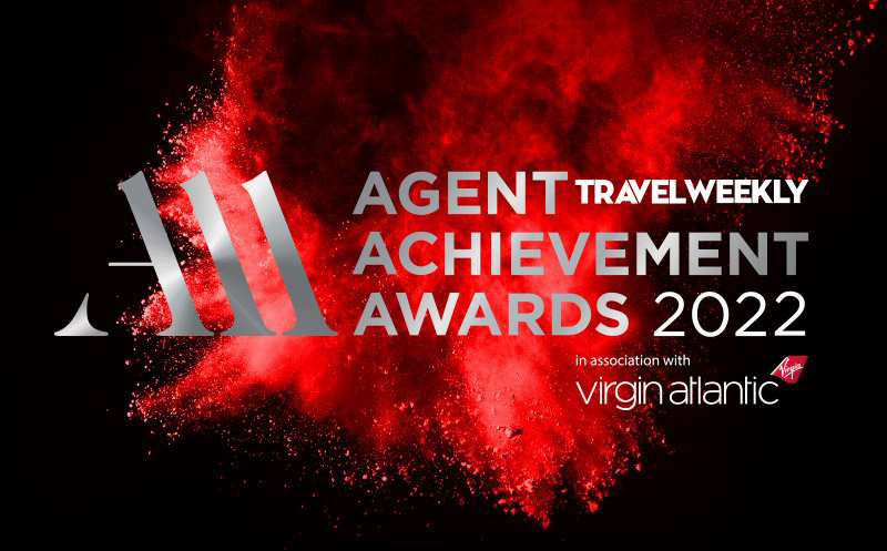 Congratulations to all our members who won an award at last night's Agent Achievement Award: <a href="/OasisTravelNI/">Oasis Travel</a>, <a href="/JimmyTravel/">Jimmy Martin Travel</a>, @AlthamsTravel, <a href="/PeakesTravel/">Peakes Travel Elite</a>, <a href="/FredOlsenTravel/">Fred Olsen Travel</a> and <a href="/ROLCruiseLtd/">ROL Cruise</a>. All very well deserved.