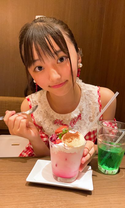 天野ひかりのTwitter画像35