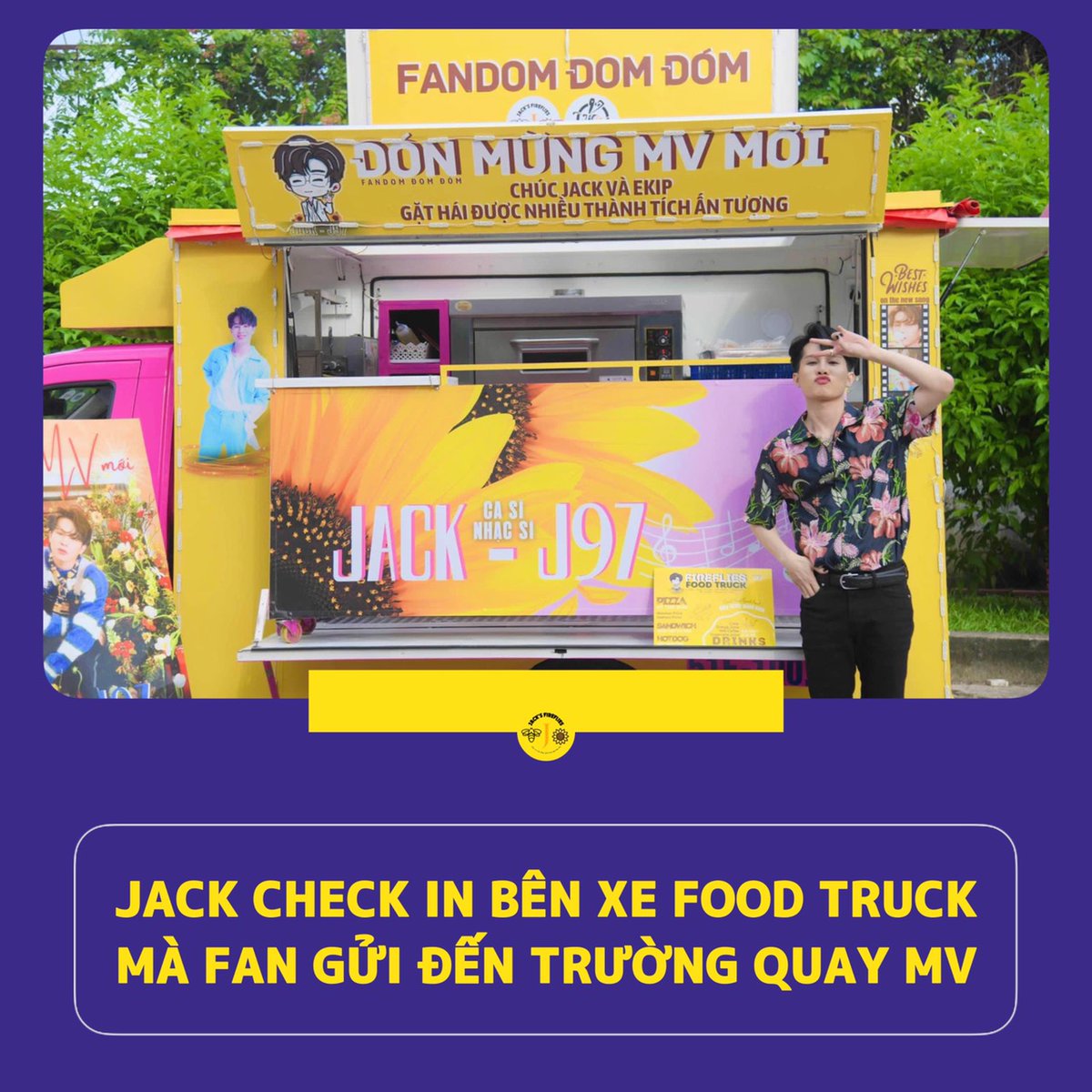 jacksfireflies's tweet photo. NGÔI SAO CÔ ĐƠN 
là tên MV sẽ phát hành vào 20h09 19/07/2022. 
Còn Jack thì luôn có fan đồng hành bên cạnh.
@phuongtuan_j97 
#NgoiSaoCoDon 
#JackNewMV 
#JackJ97 https://t.co/ck2y9JHPJO