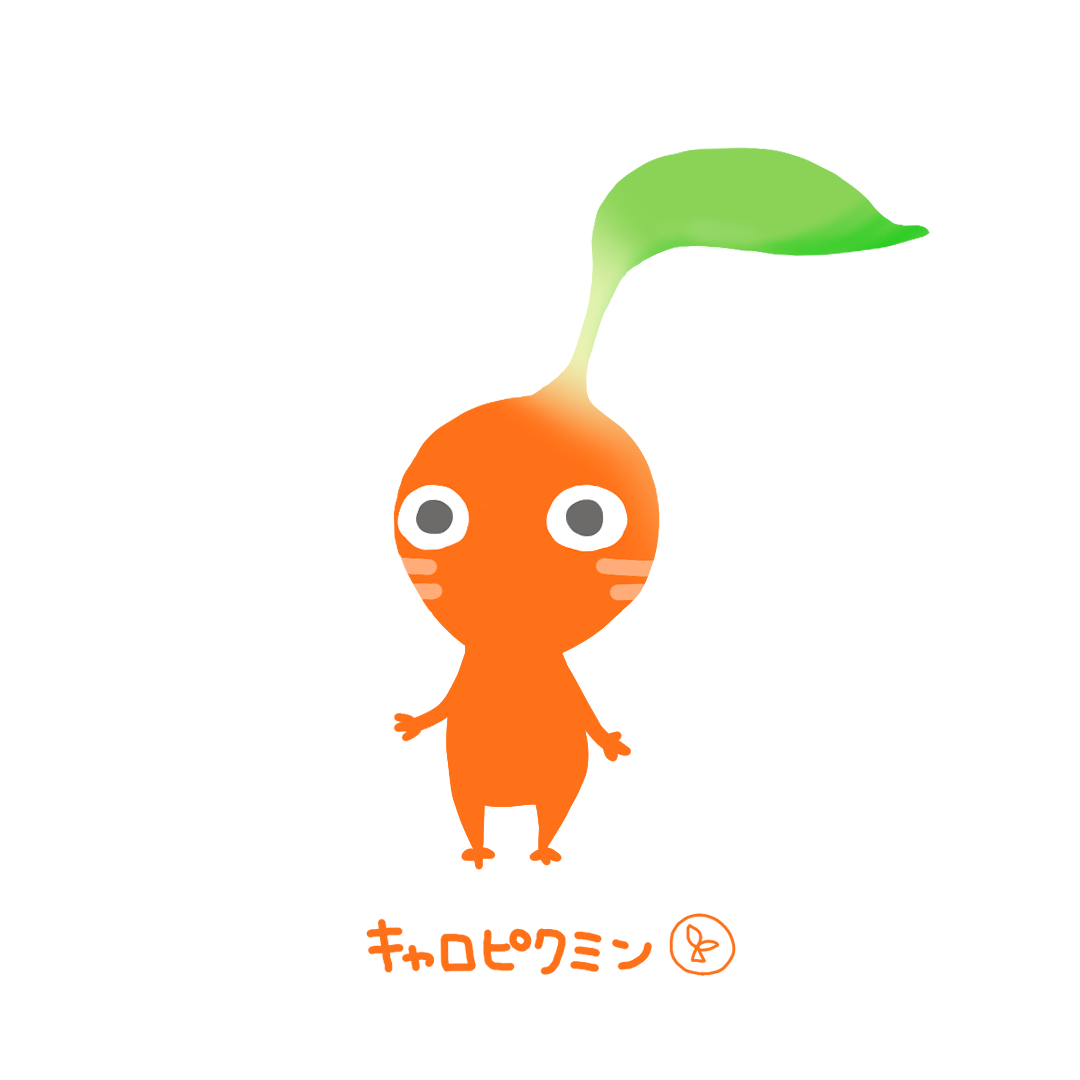 Tweets With Replies By ポップコーン朱峰 イラストレーター Popcorn Akane Twitter