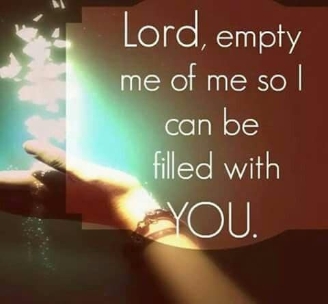 great0727's tweet image. facebook.com/photo/?fbid=25…