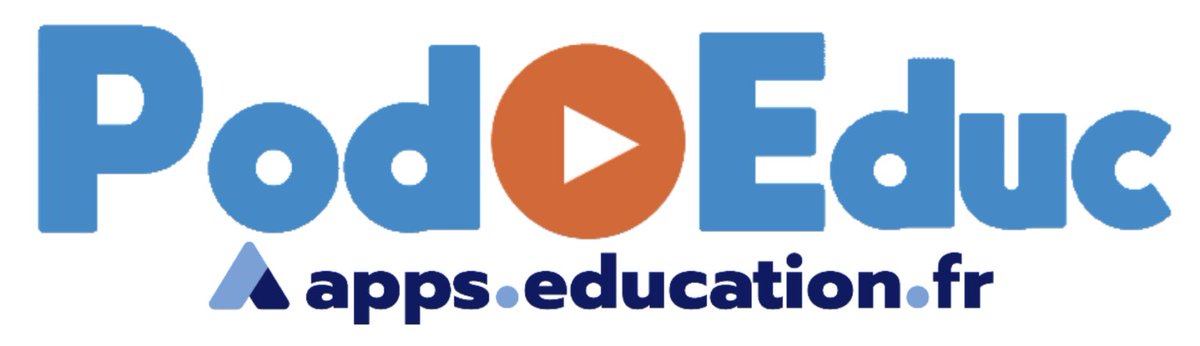 #FormeScolaire | #JNi2022

📍À retrouver sur la plateforme #PodEduc la table ronde

✅ Quelle forme scolaire pour permettre la réussite et l'épanouissement des élèves dans l'école du 21e siècle ?

👉 podeduc.apps.education.fr/video/0894-5-j…