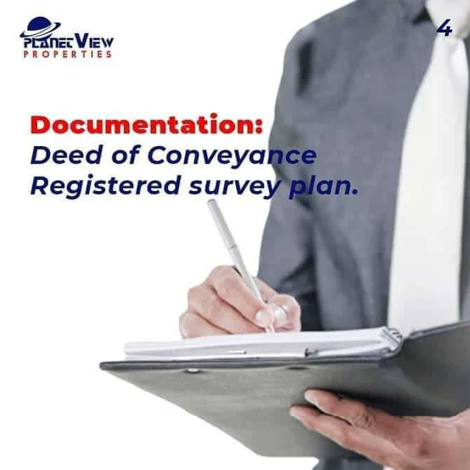 PlanetviewProp's tweet image. Contact us today and let us help you make that wise choice that you won't regret.
Planet view cares....