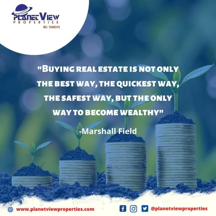 PlanetviewProp's tweet image. Contact us today and let us help you make that wise choice that you won't regret.
Planet view cares....