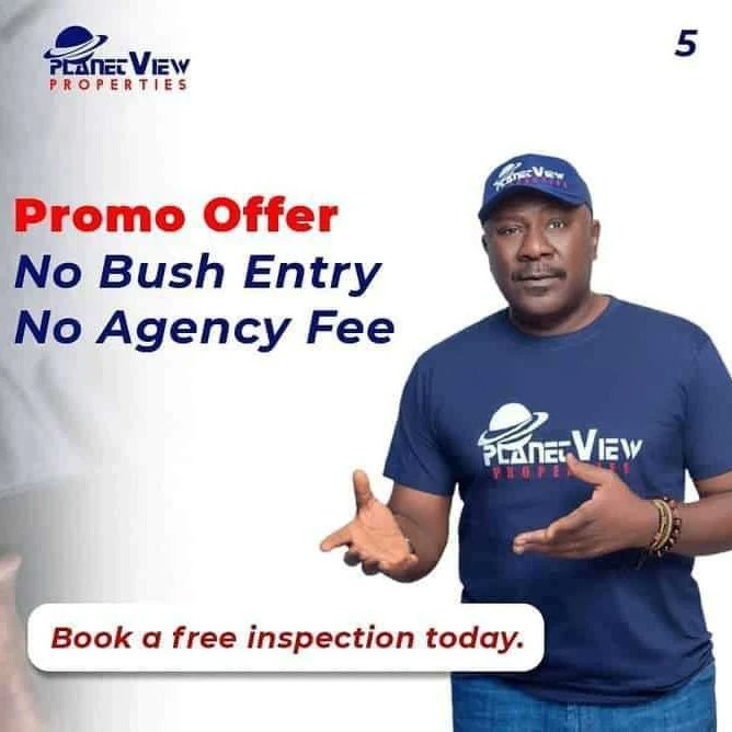 PlanetviewProp's tweet image. Contact us today and let us help you make that wise choice that you won't regret.
Planet view cares....