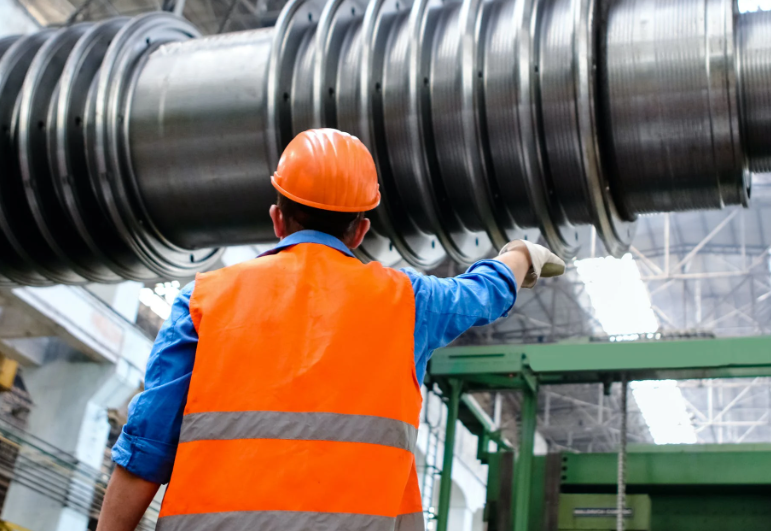 Downtime or outages due to unplanned maintenance issues or damage from external factors can be costly so at DHD we provide comprehensive services to maintain and protect your cooling tower. Head to dhdcooling.co.uk to find out more.