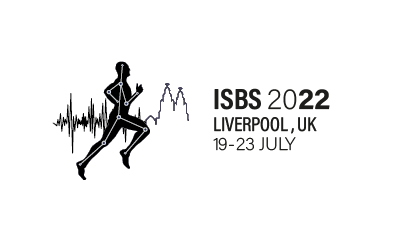 SummitMedSci's tweet photo. We're looking forward to attending #ISBS2022 next week!

We'll be there in support of our biomechanics partners @AMTI_MultiAxis, #Treadmetrix and @XSENSOR who are exhibiting in the Student Life Building.

Read more 👉 https://t.co/XR4FlvZZZe 

@isbs_conference @LJMU @LJMUSportSci https://t.co/MBDGRniBOo
