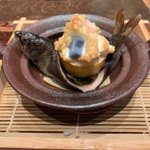 ツイートに含まれる画像