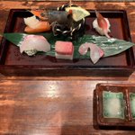 ツイートに含まれる画像