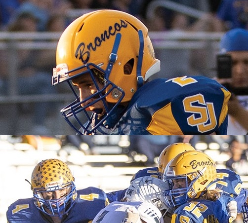UT_HS_Helmets's tweet photo. @UT_HS_Helmets 2022 Final Four:
@SanJuanFootball vs. @cwoodcolts 

#UTHSHelmets @HelmetAz @HelmetMissouri 
@END2008 @hshelmettourney @UTHSsports 
@UTSportsAction1 @4throwmedia @UtahPrepsZone 
@MooseB90 @RuralUtahSports @TheHiveSports 
@dane_stewart @GNLRewind https://t.co/iyrus6NCaP