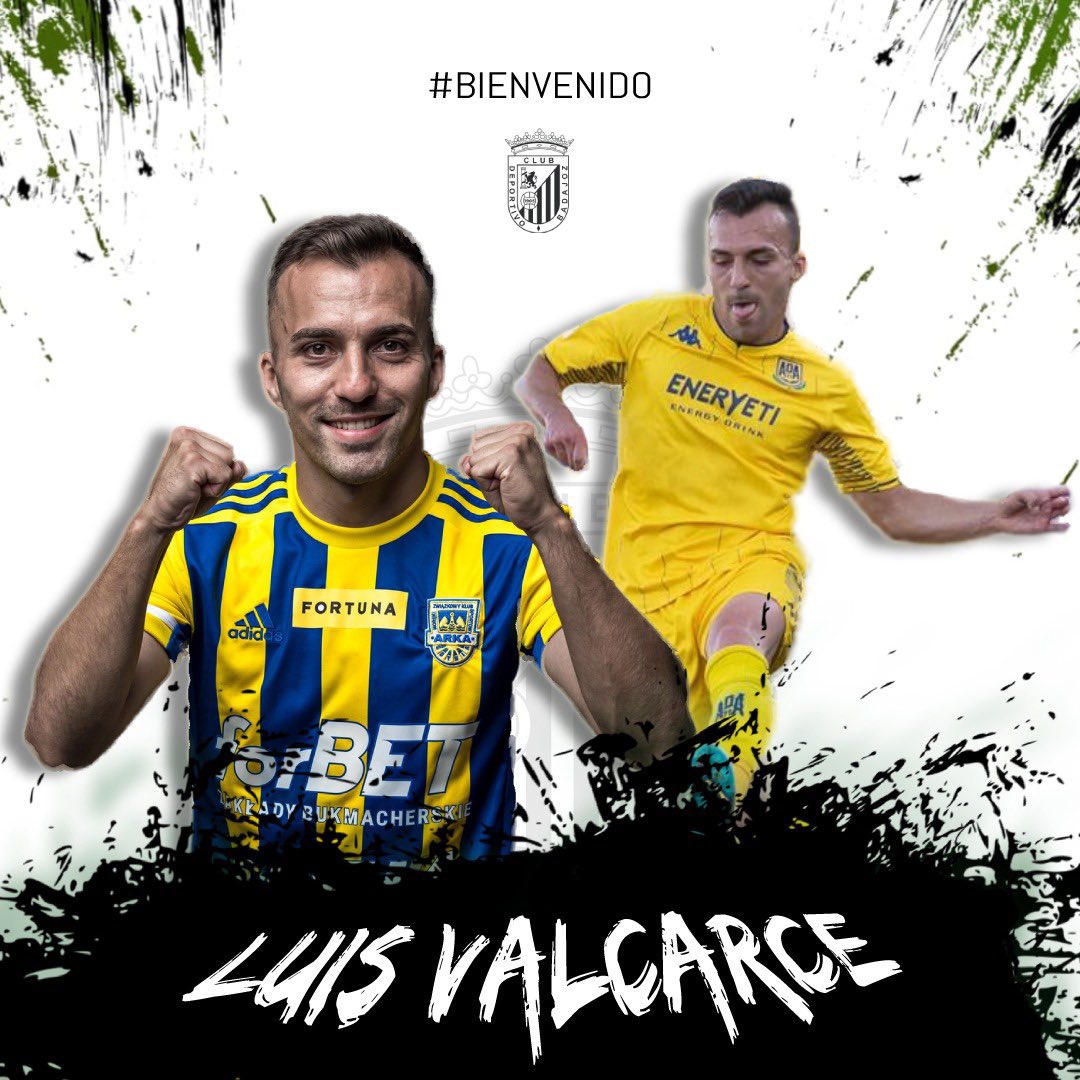 Furia Pacense tweet media