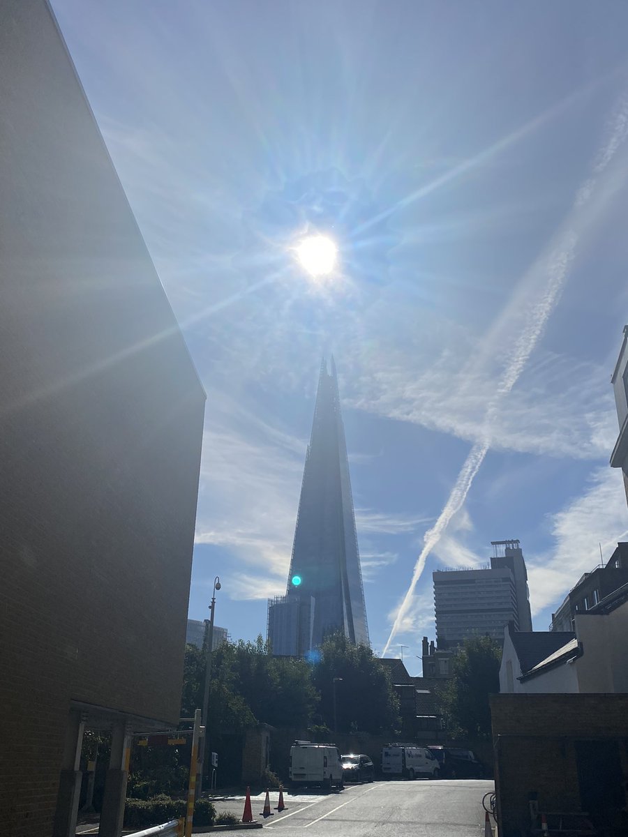 Miss Jackson tweet media