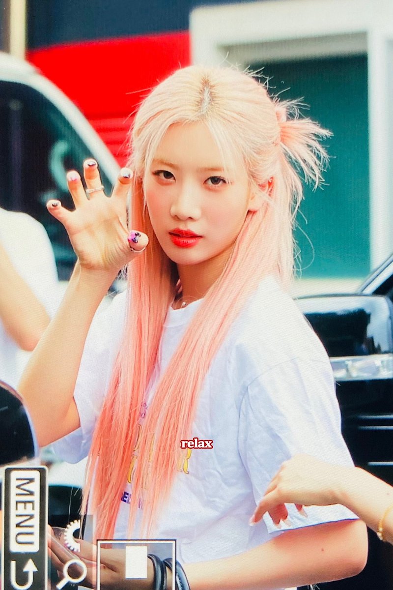 #이달의소녀 #김립 #LOONA #KIMLIP