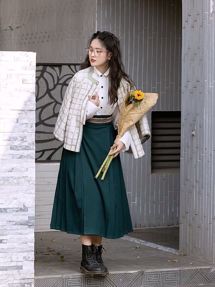 Balabala tweet media