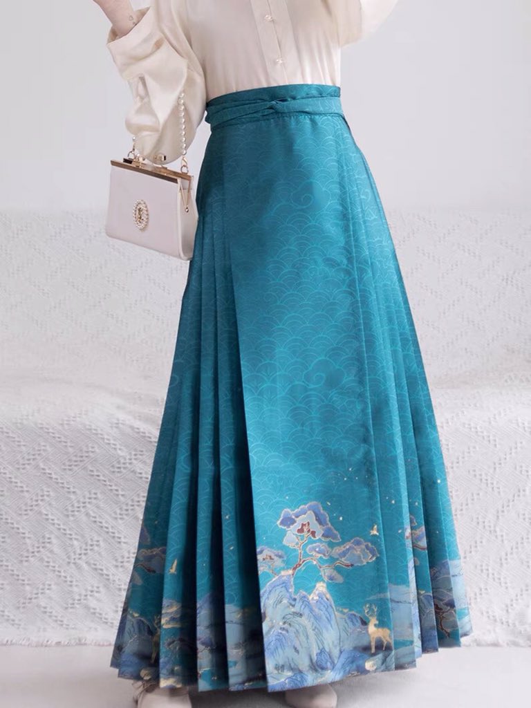 Balabala tweet media