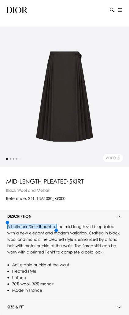 Balabala tweet media