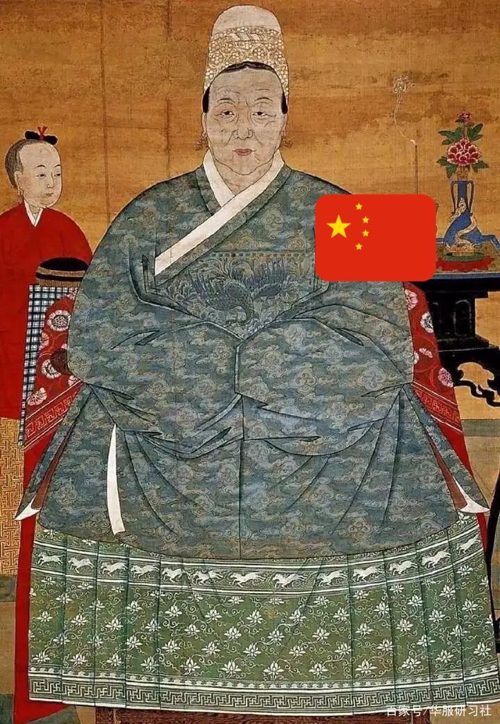 Balabala tweet media