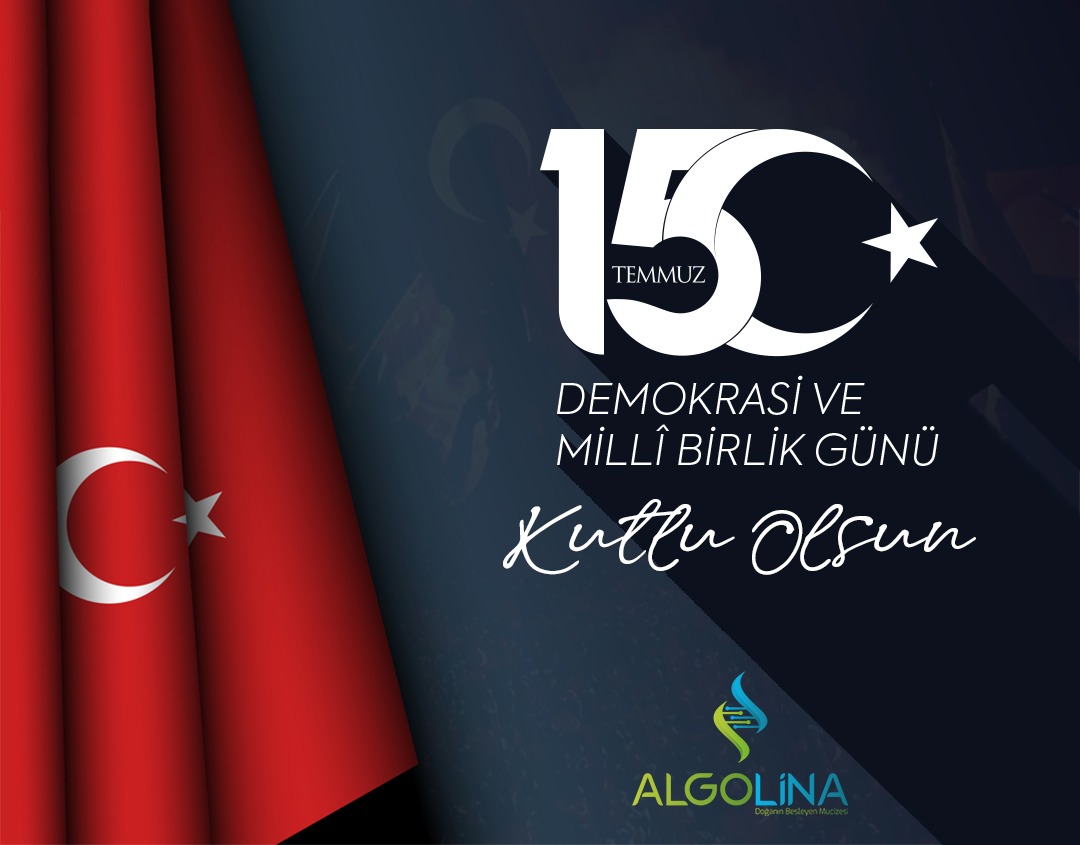Bu topraklar için can vermiş Şehitlerimizi rahmetle ve minnetle yâd ediyor, kahraman gazilerimize şükranlarımızı sunuyoruz. #15Temmuz