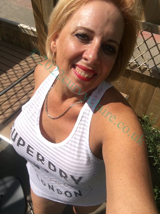 Ready for the sunshine https://t.co/gpMKjR1KFr<a href="/tag/adultwork"class="tags"><span>#adultwork</span></a>