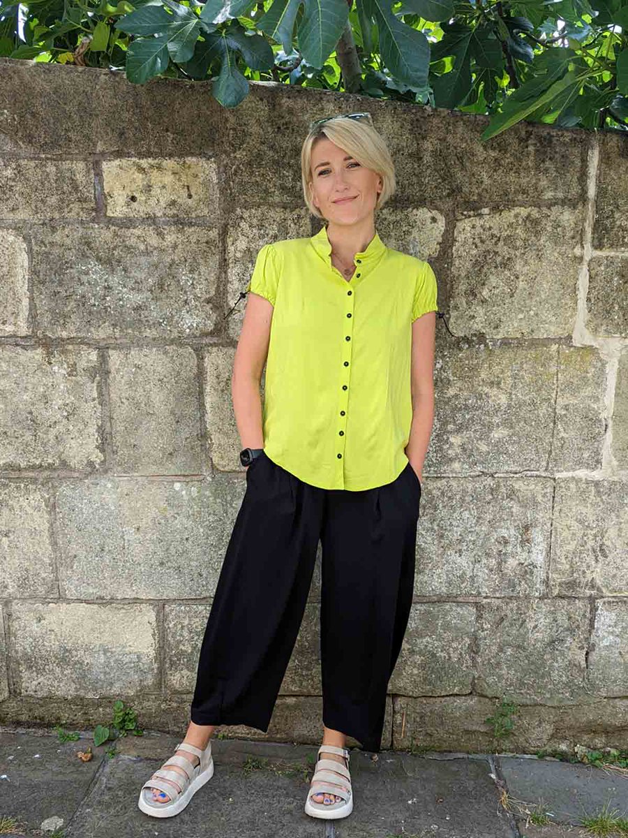 Blue Womens Clothing tweet media