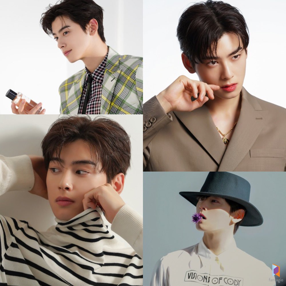 ASTRO_NAVER's tweet photo. [PLS RT]
#CHAEUNWOO BEHIND THE SCENE PHOTOSHOOT 

▶ https://t.co/UM20qqmZWy
▶ https://t.co/DjEytZCA2p
▶ https://t.co/PNamM9CrNH
▶ https://t.co/3WRjDtD5JG

React, recommend &amp; share. Thanks!

#아스트로 - #차은우 - @offclASTRO https://t.co/3Fr8XThus7