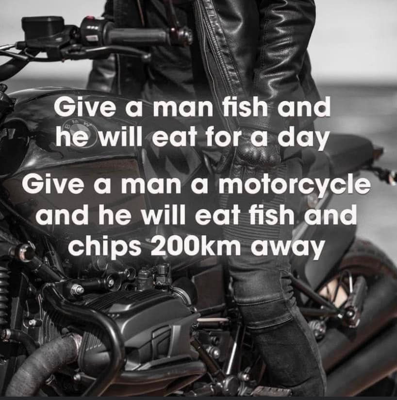 😂😂😂

#motorbikelife #biker #2wheels