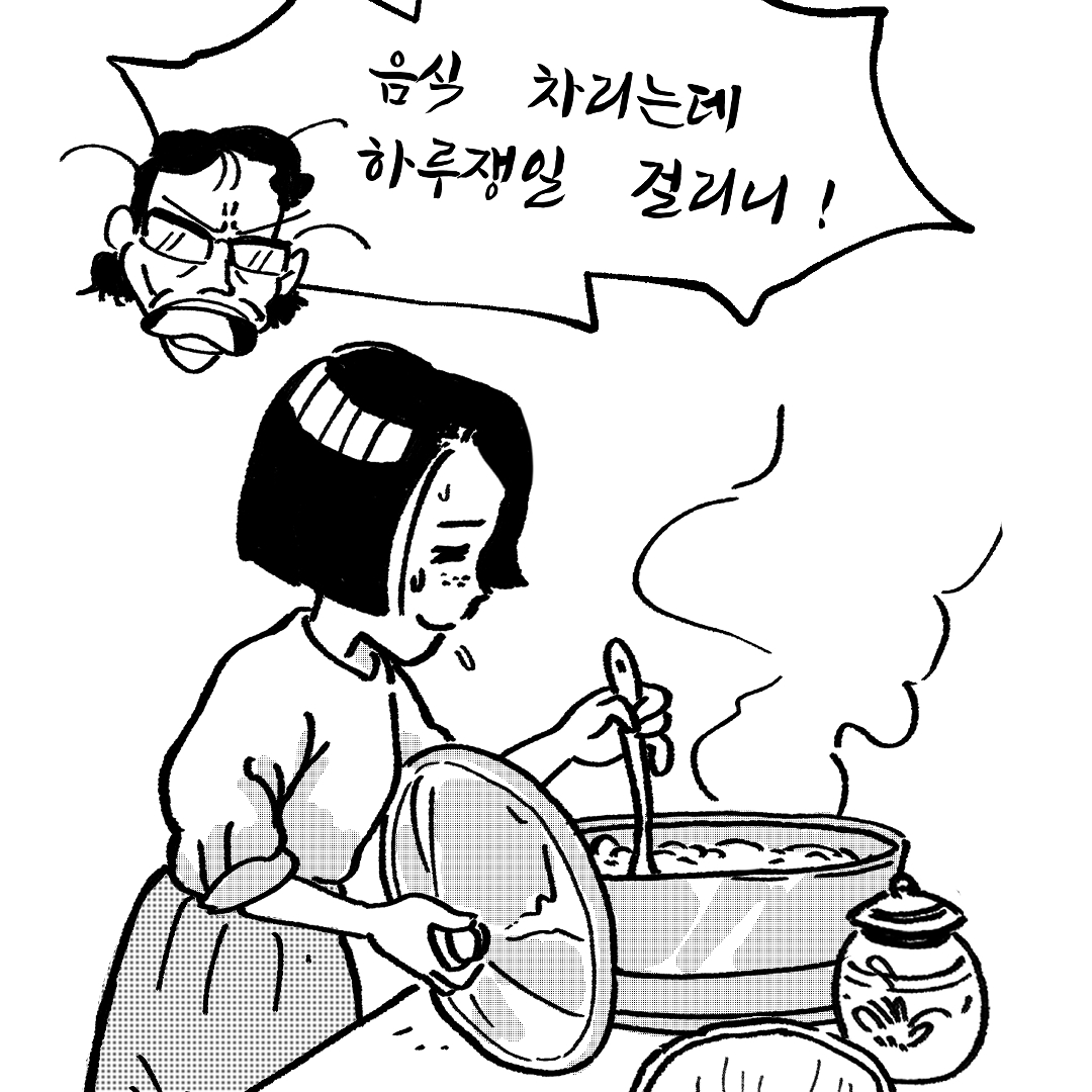 이찬영 tweet media