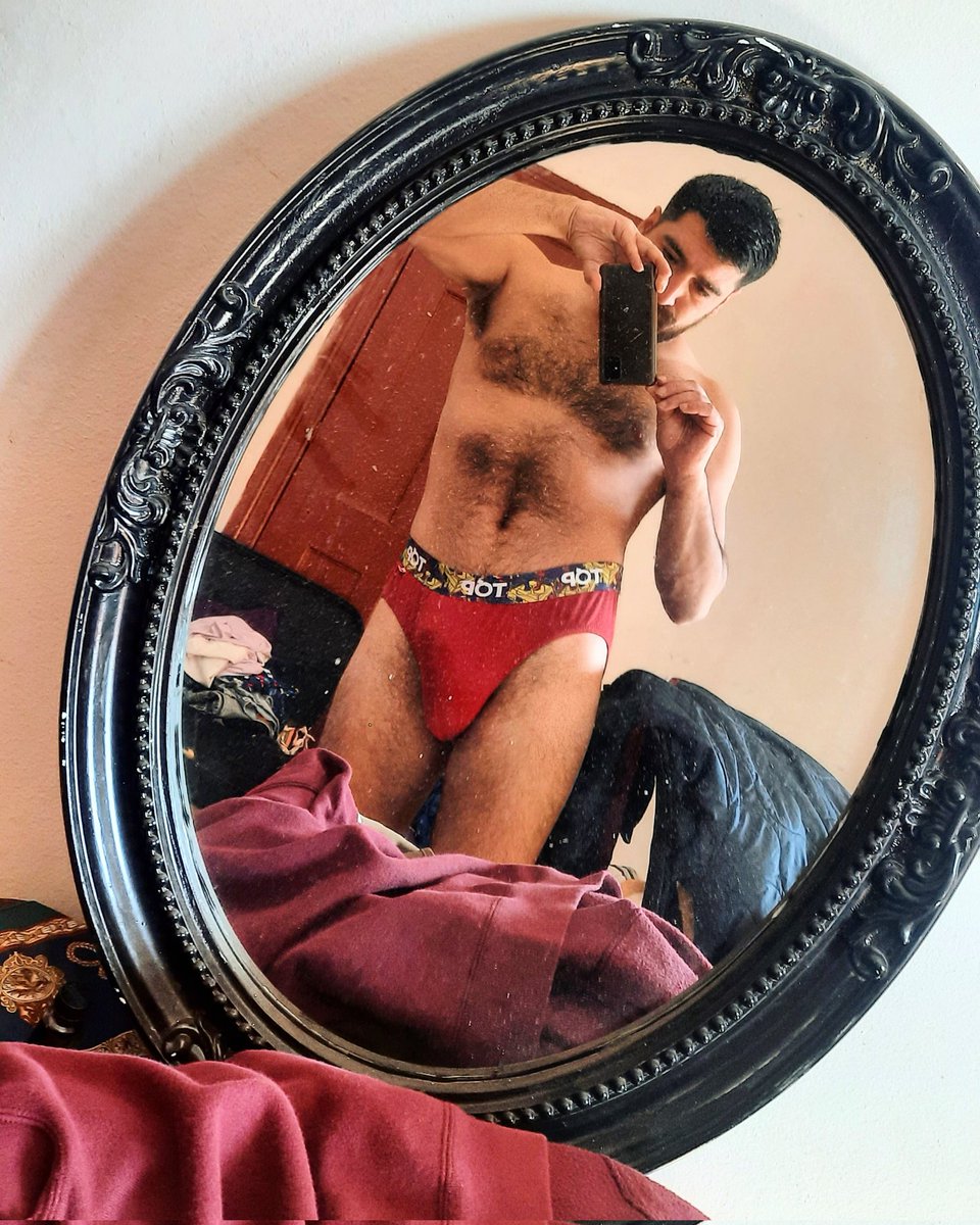 TofferRodriguez's tweet photo. Desorden nivel dios 🥵
#gay https://t.co/HKmoQM2Guz