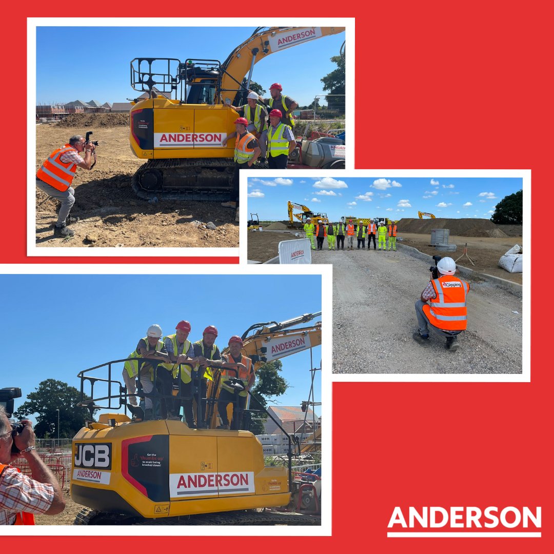 Anderson tweet media