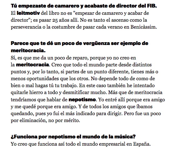 Joan Vich Montaner tweet media