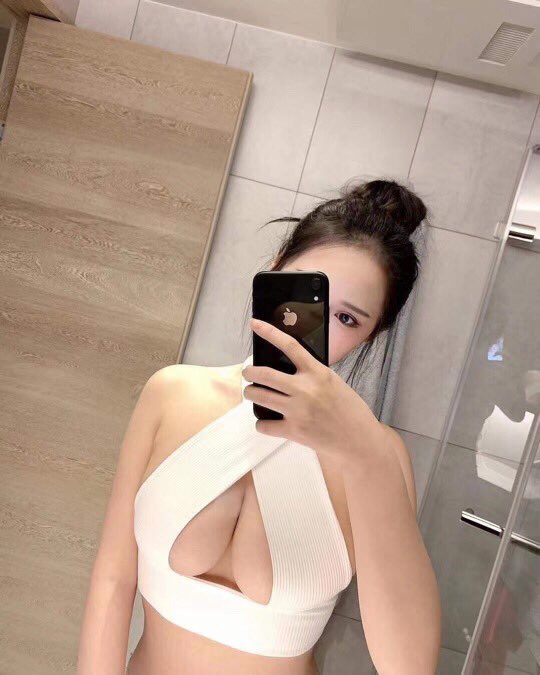 秦皇岛的清清儿 tweet media